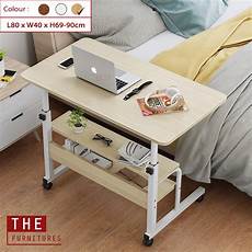 Movable Furnitures