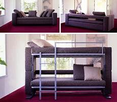Movable Furnitures