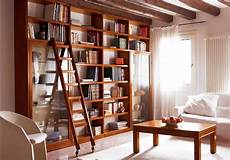 Movable Furnitures