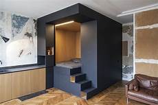 Multipurpose Furniture