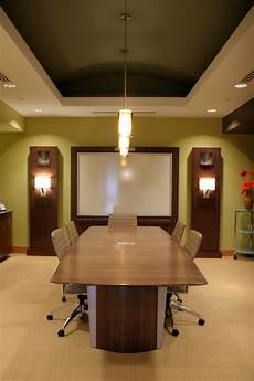 Multipurpose Furniture