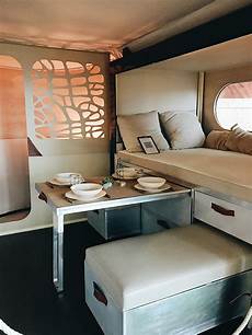Multipurpose Furniture