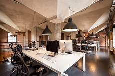 Multipurpose Furniture