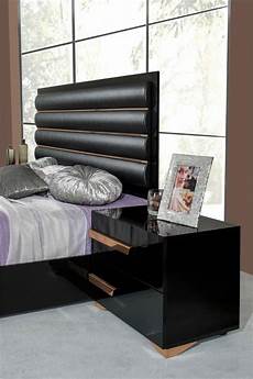 Nightstands Sofa