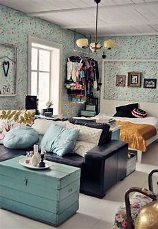 Nightstands Sofa