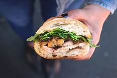 Niman Ranch Pastrami