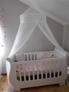 Nursery Furniture Sets