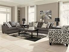 Nursery Furniture Sets