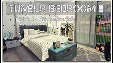 Nursery Furniture Sets