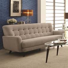 Office Sofa Groups