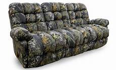 Office Sofa Groups