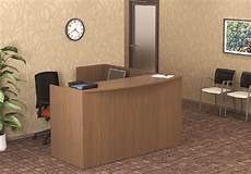 Office Sofa Sets