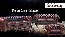 Office Sofa Sets