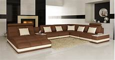 Office Sofa Sets