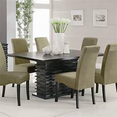 Office Sofa Sets