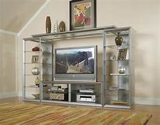 Office Sofa Units