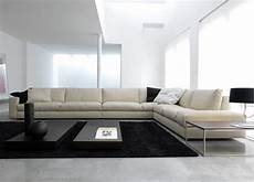 Office Sofa Units