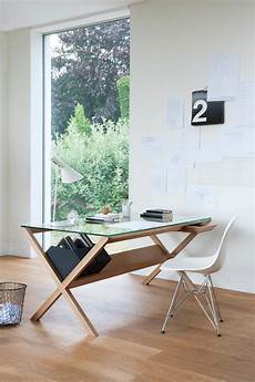 Office Sofa Units