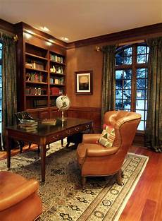 Offices Furniture