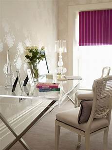 Offices Furniture