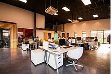 Offie Furnitures
