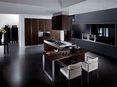 Offie Furnitures