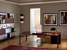 Offie Furnitures