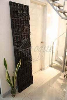 Offie Furnitures