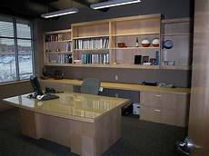 Ofice Furniture