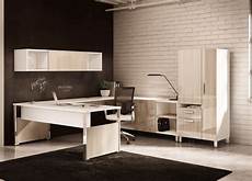 Ofice Furniture