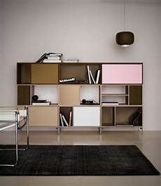 Ofice Furniture