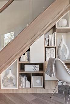 Ofice Furniture
