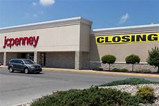 Online Furniture Stores