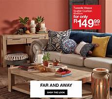 Online Furniture Stores
