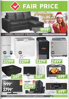 Online Furniture Stores
