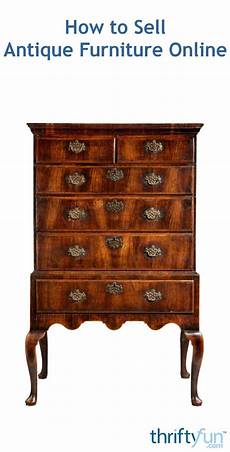 Online Furniture Stores