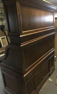 Operational Furniture
