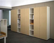 Operational Furnitures