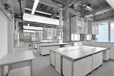 Operational Furnitures