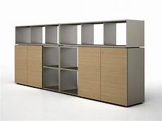Operational Furnitures