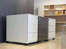 Opertional Furnitures