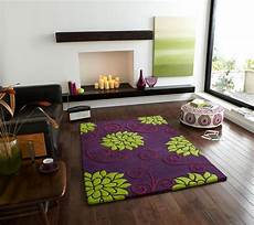 Oriental Wooden Sofa
