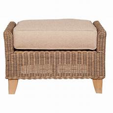 Oriental Wooden Sofas