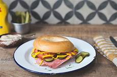 Original Pastrami