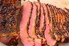 Original Pastrami