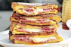 Original Pastrami