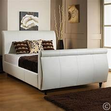 Orthopedic Furniture
