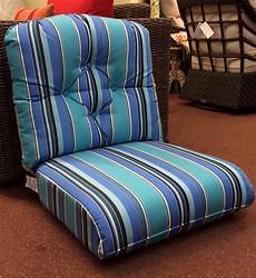 Ottoman Chair