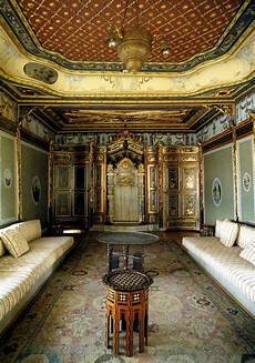 Ottoman