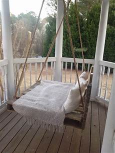 Outdoor Chairs